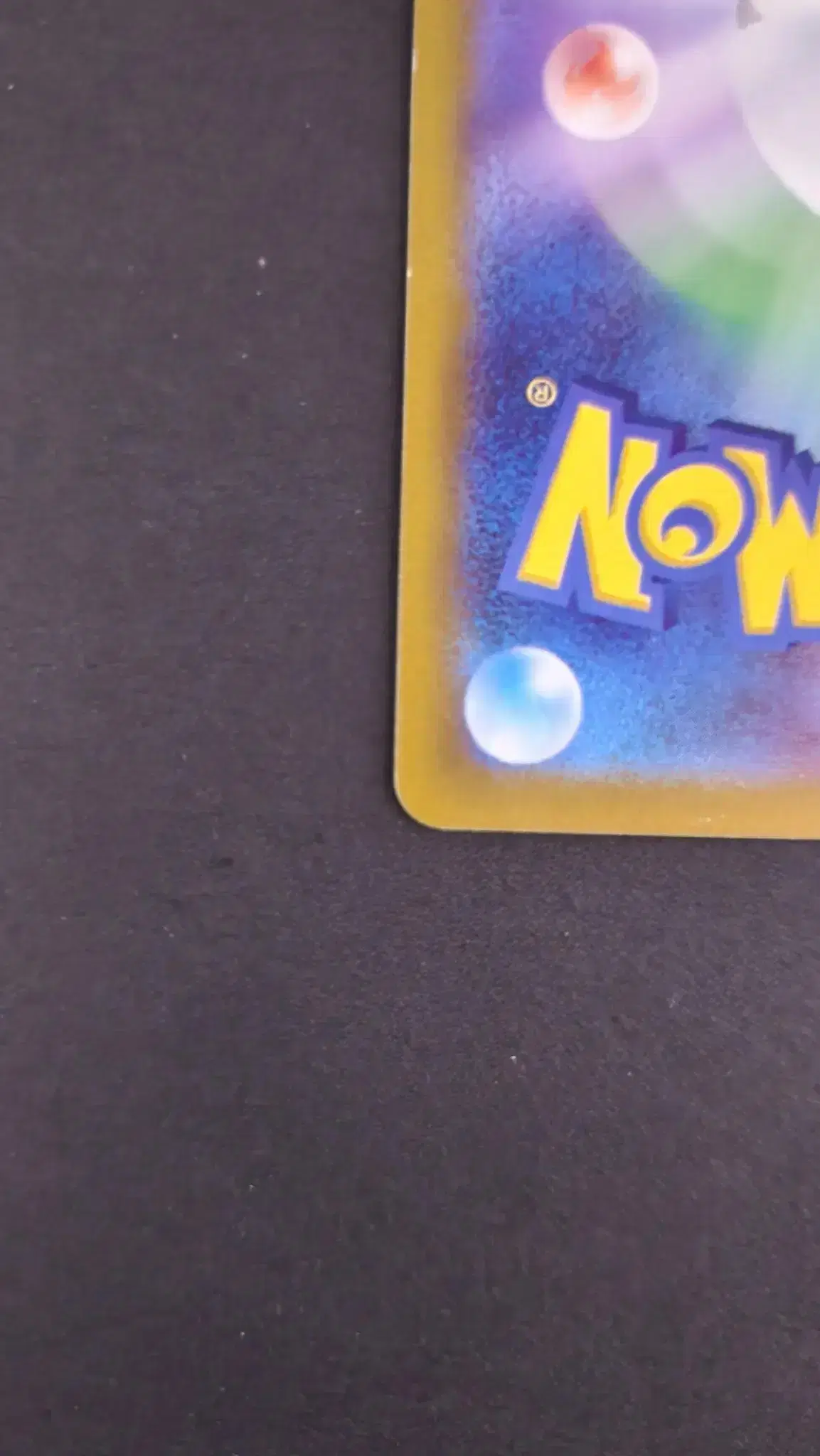 thumbnail-8